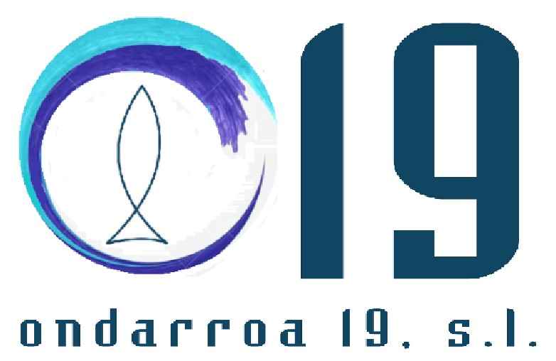 ONDARROA 19, SL